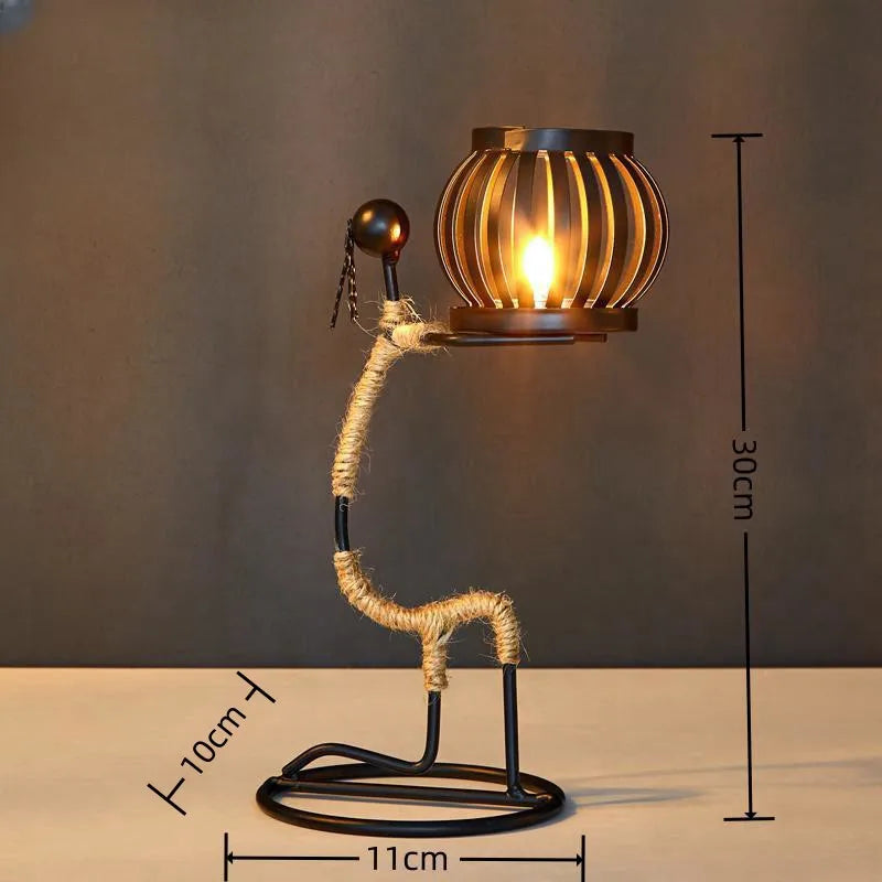 Casti_al-de-Velas-em-Metal-domular