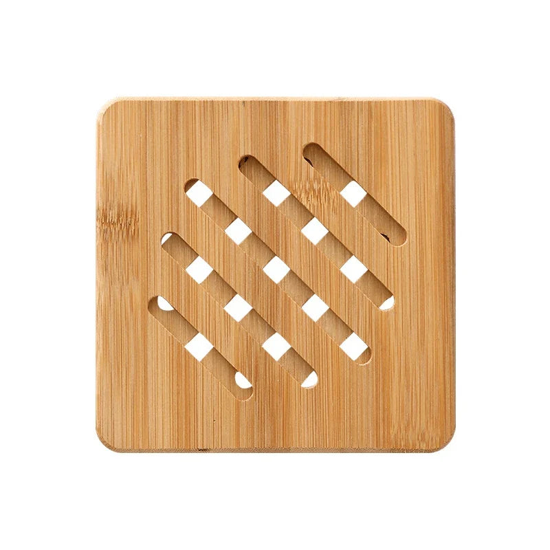 Descanso-de-Panela-em-Bambu-Natural-domular