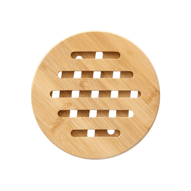 Descanso-de-Panela-em-Bambu-Natural-domular