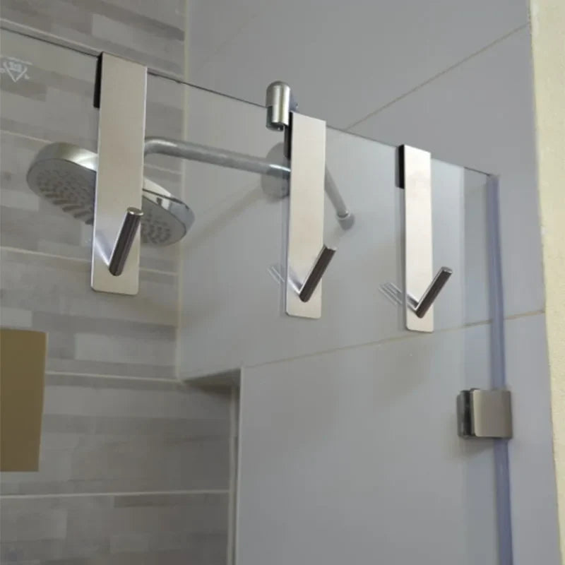 Gancho-de-Aço-Inoxidável-S-Shape-para-Porta-de-Vidro-Brolar