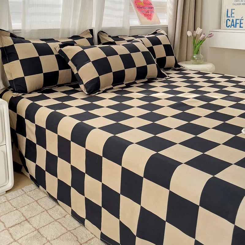 Len_ol-Avulso-Tecido-Liso-Estilo-Plaid-100_-Poli_ster-domular