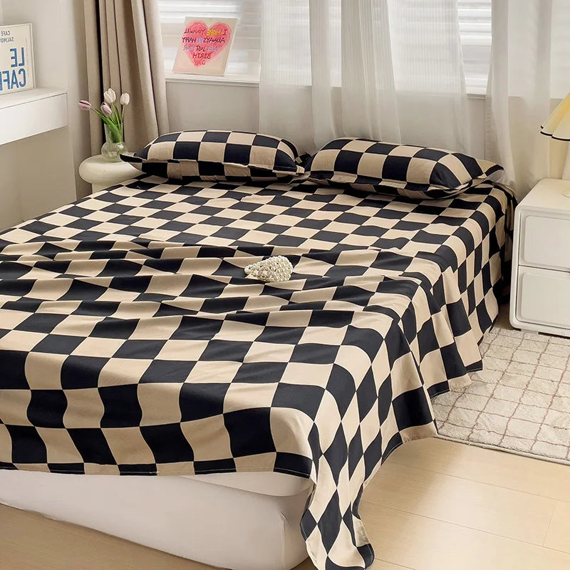Len_ol-Avulso-Tecido-Liso-Estilo-Plaid-100_-Poli_ster-domular