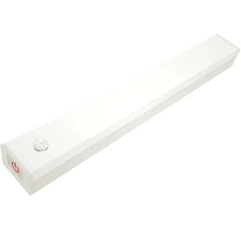 Luminária-LED-Recarregável-com-Sensor-de-Movimento-Domular