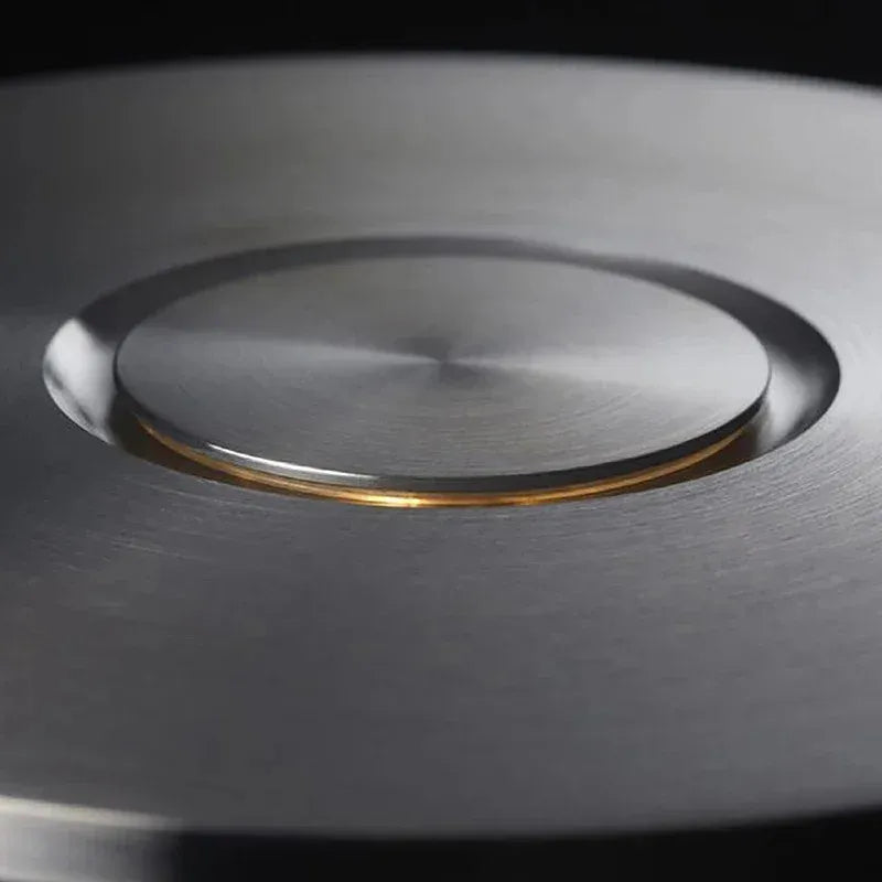 Lumin_ria-LED-de-Mesa-Recarreg_vel-domular