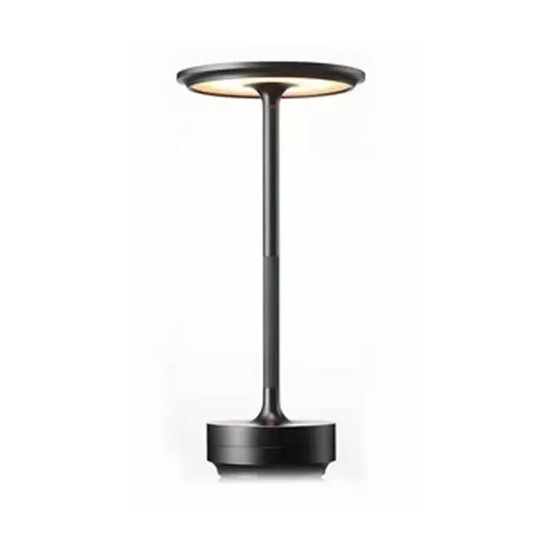 Lumin_ria-LED-de-Mesa-Recarreg_vel-domular