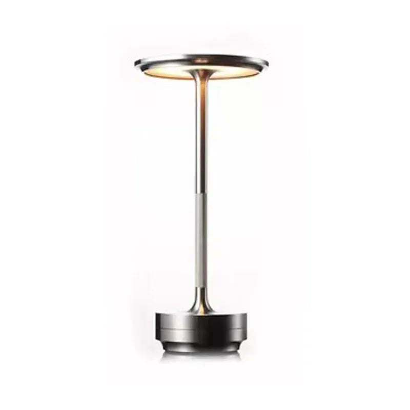 Lumin_ria-LED-de-Mesa-Recarreg_vel-domular
