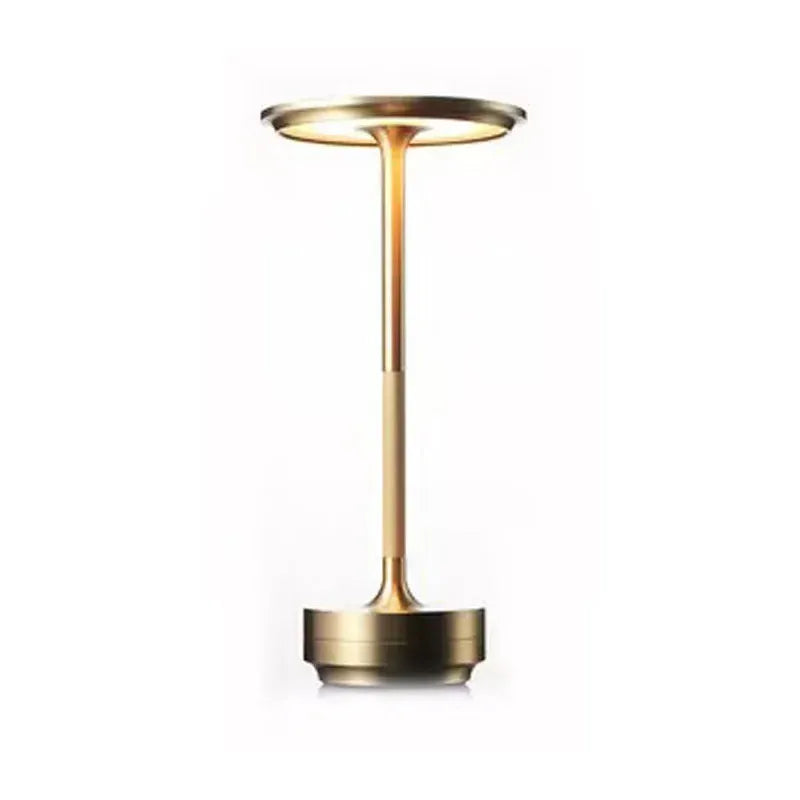 Lumin_ria-LED-de-Mesa-Recarreg_vel-domular
