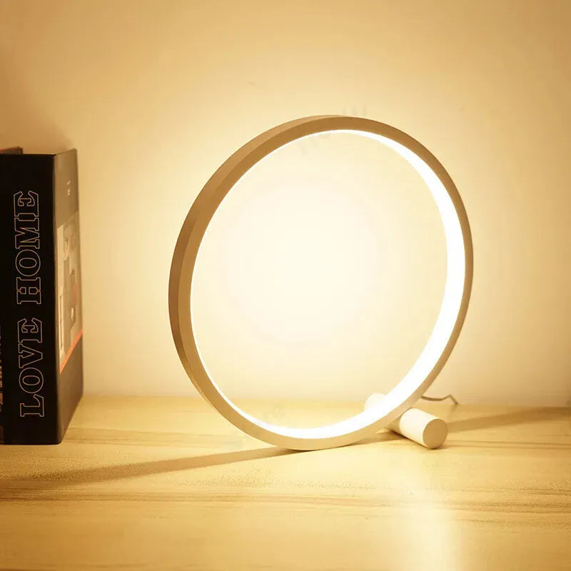 Lumin_ria-Touch-de-Mesa-Circular-LED-domular