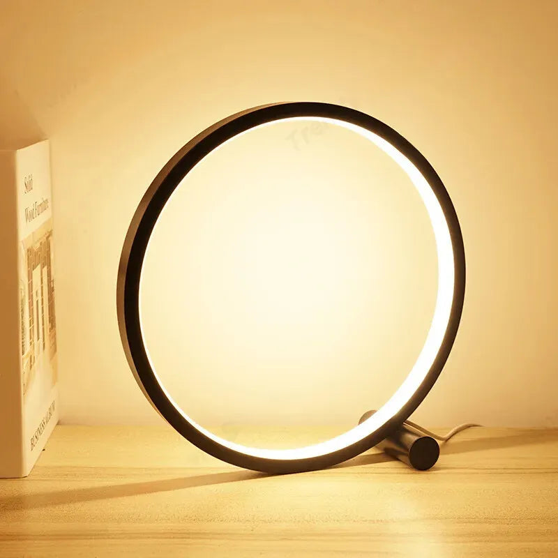 Lumin_ria-Touch-de-Mesa-Circular-LED-domular