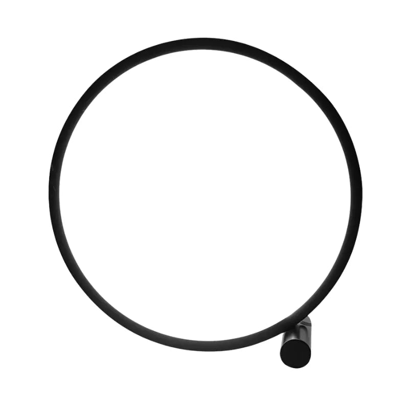 Lumin_ria-Touch-de-Mesa-Circular-LED-domular