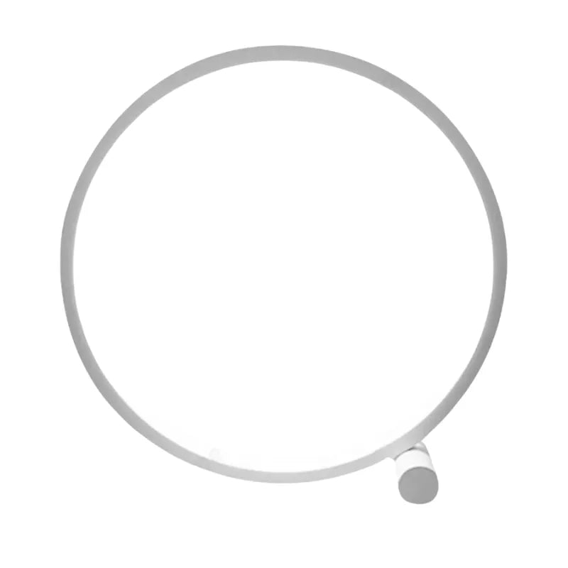 Lumin_ria-Touch-de-Mesa-Circular-LED-domular