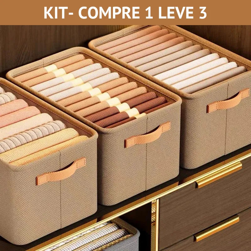 Organizador-de-Roupas-Dobr_vel-COMPRE-1-LEVE-3-domular