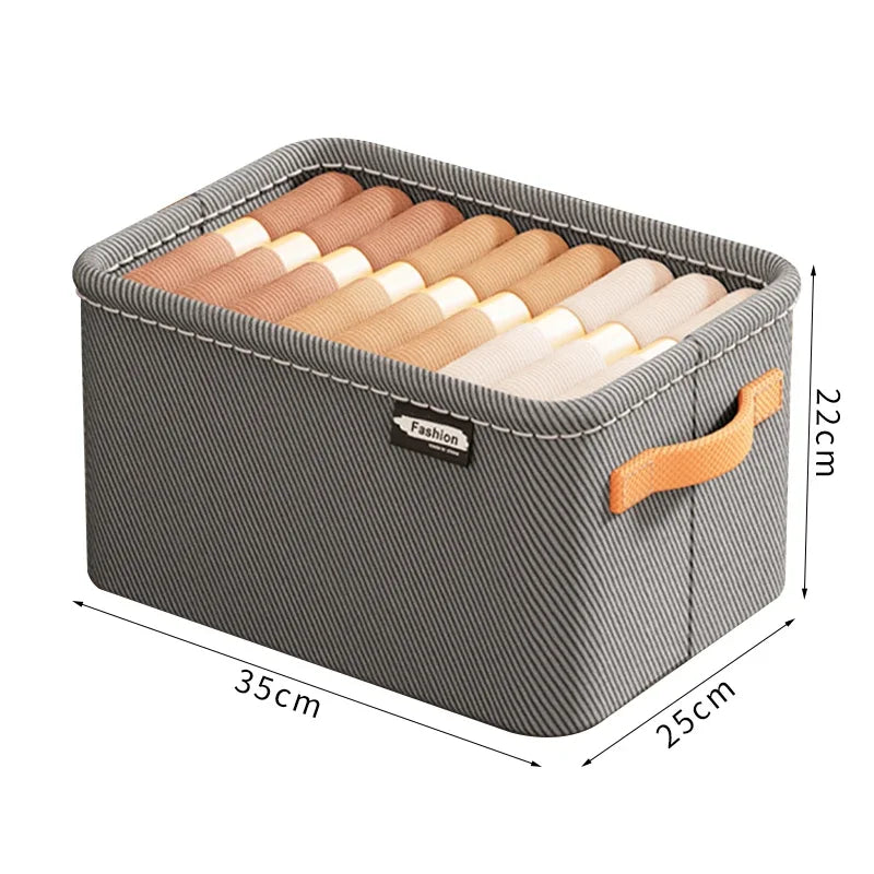 Organizador-de-Roupas-Dobr_vel-COMPRE-1-LEVE-3-domular