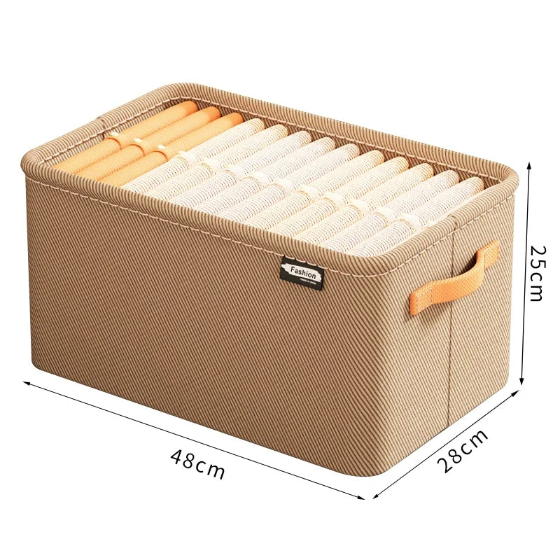Organizador-de-Roupas-Dobr_vel-COMPRE-1-LEVE-3-domular