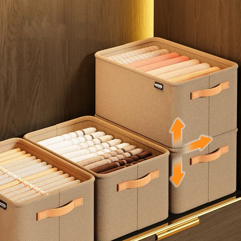 Organizador-de-Roupas-Dobr_vel-COMPRE-1-LEVE-3-domular
