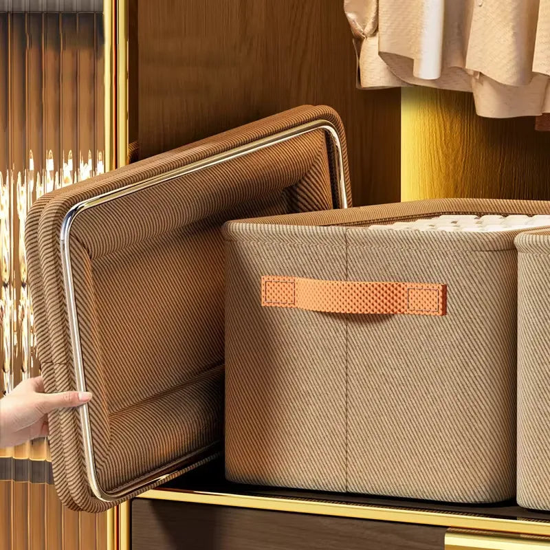 Organizador-de-Roupas-Dobr_vel-COMPRE-1-LEVE-3-domular