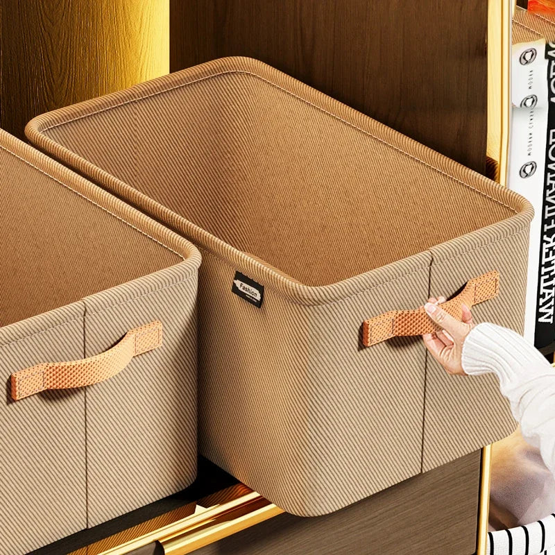 Organizador-de-Roupas-Dobr_vel-COMPRE-1-LEVE-3-domular