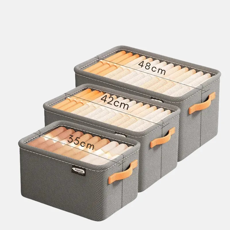 Organizador-de-Roupas-Dobr_vel-COMPRE-1-LEVE-3-domular
