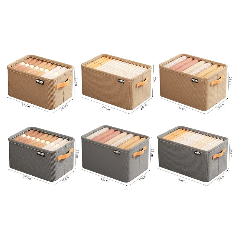 Organizador-de-Roupas-Dobr_vel-COMPRE-1-LEVE-3-domular