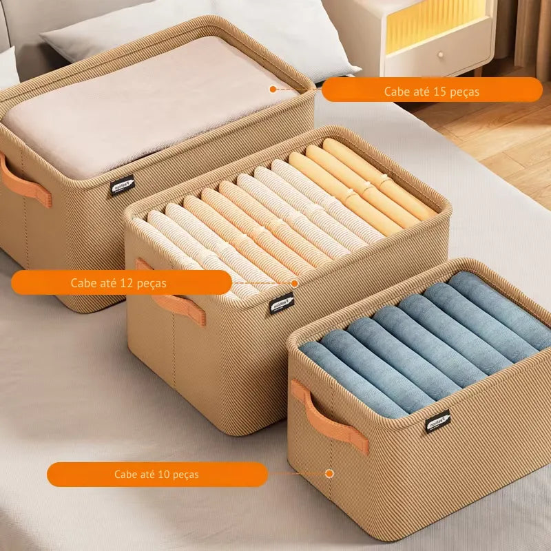 Organizador-de-Roupas-Dobr_vel-COMPRE-1-LEVE-3-domular