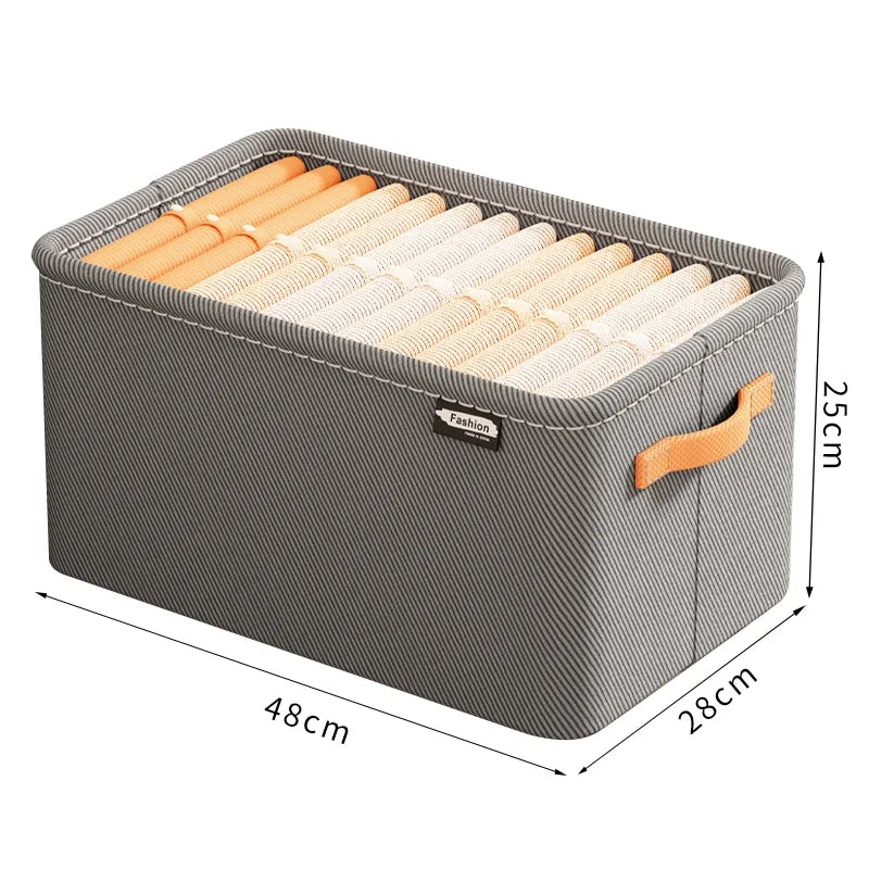 Organizador-de-Roupas-Dobr_vel-COMPRE-1-LEVE-3-domular