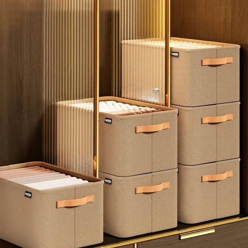 Organizador-de-Roupas-Dobr_vel-COMPRE-1-LEVE-3-domular