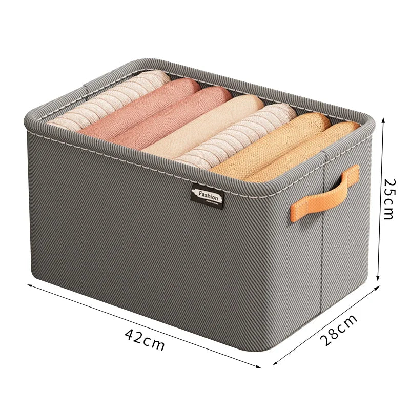 Organizador-de-Roupas-Dobr_vel-COMPRE-1-LEVE-3-domular