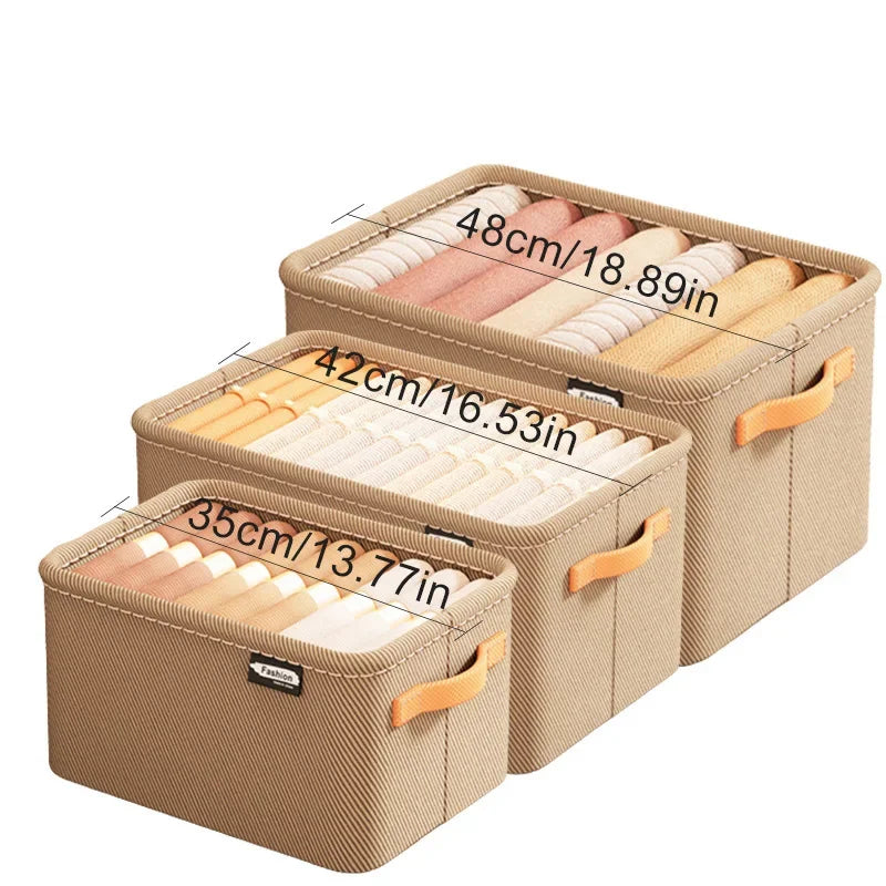 Organizador-de-Roupas-Dobr_vel-COMPRE-1-LEVE-3-domular