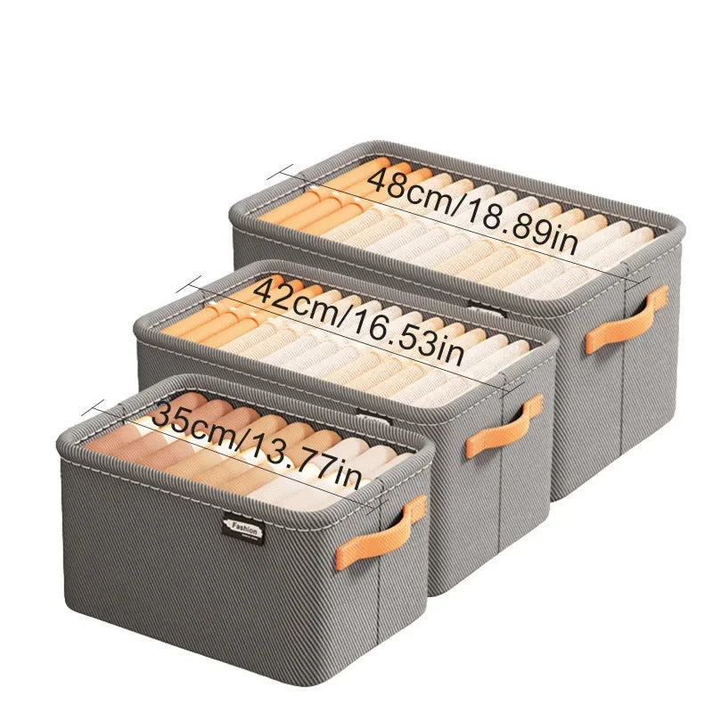 Organizador-de-Roupas-Dobr_vel-COMPRE-1-LEVE-3-domular