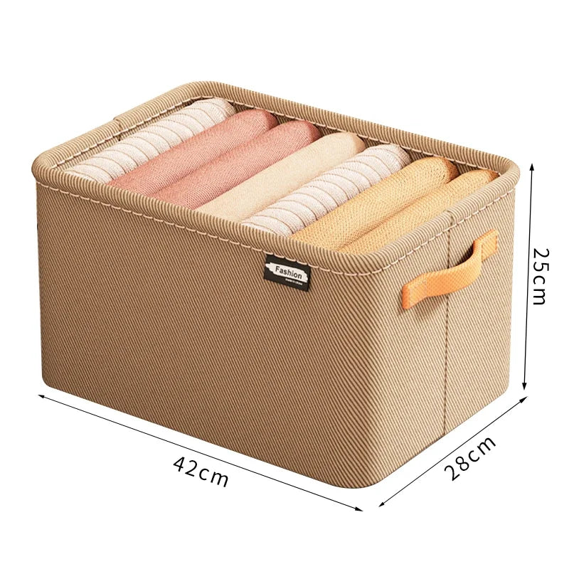 Organizador-de-Roupas-Dobr_vel-COMPRE-1-LEVE-3-domular