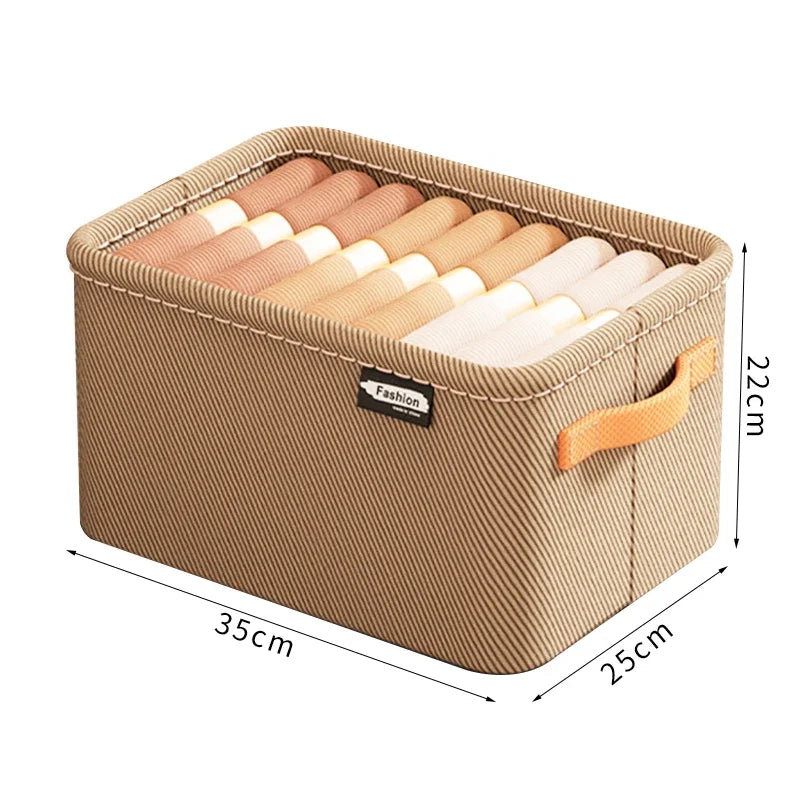 Organizador-de-Roupas-Dobr_vel-COMPRE-1-LEVE-3-domular