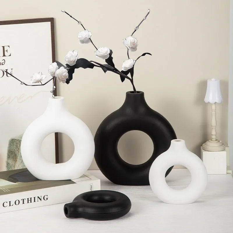 Vaso-Decorativo-Donut-Domular