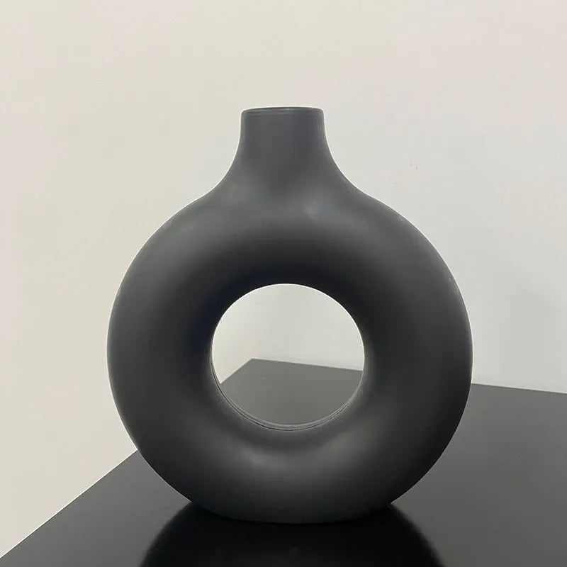 Vaso-Decorativo-Donut-Domular