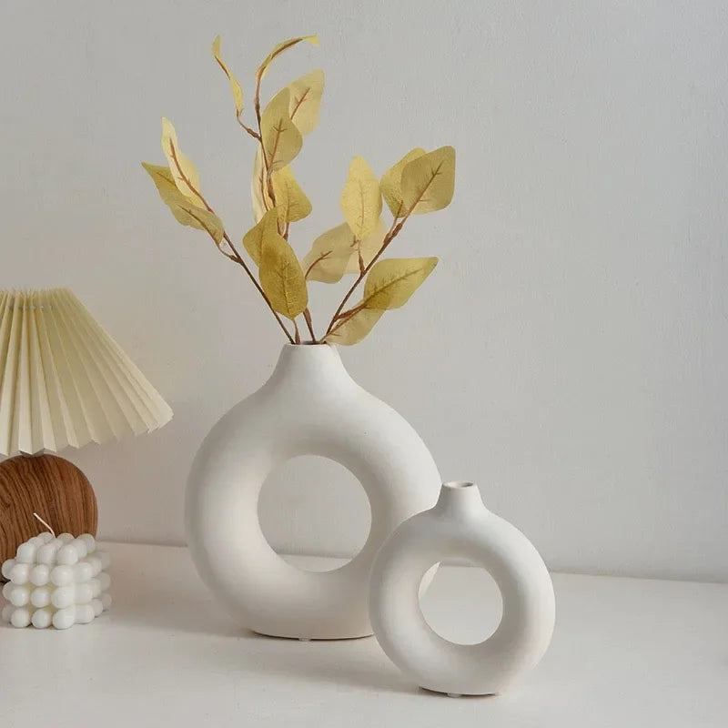 Vaso-Decorativo-Donut-Domular