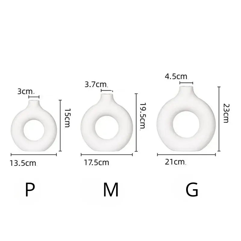 Vaso-Decorativo-Donut-Domular