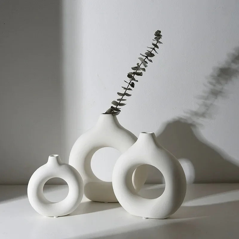 Vaso-Decorativo-Donut-Domular