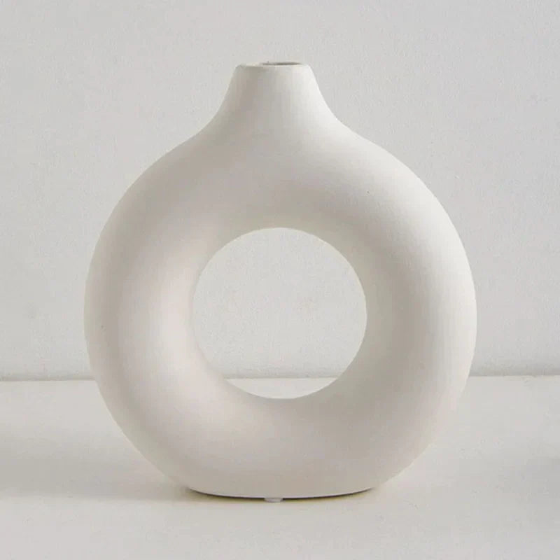 Vaso-Decorativo-Donut-Domular