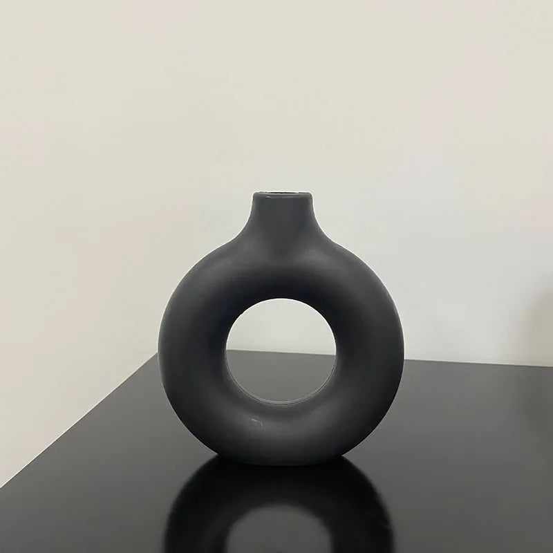 Vaso-Decorativo-Donut-Domular