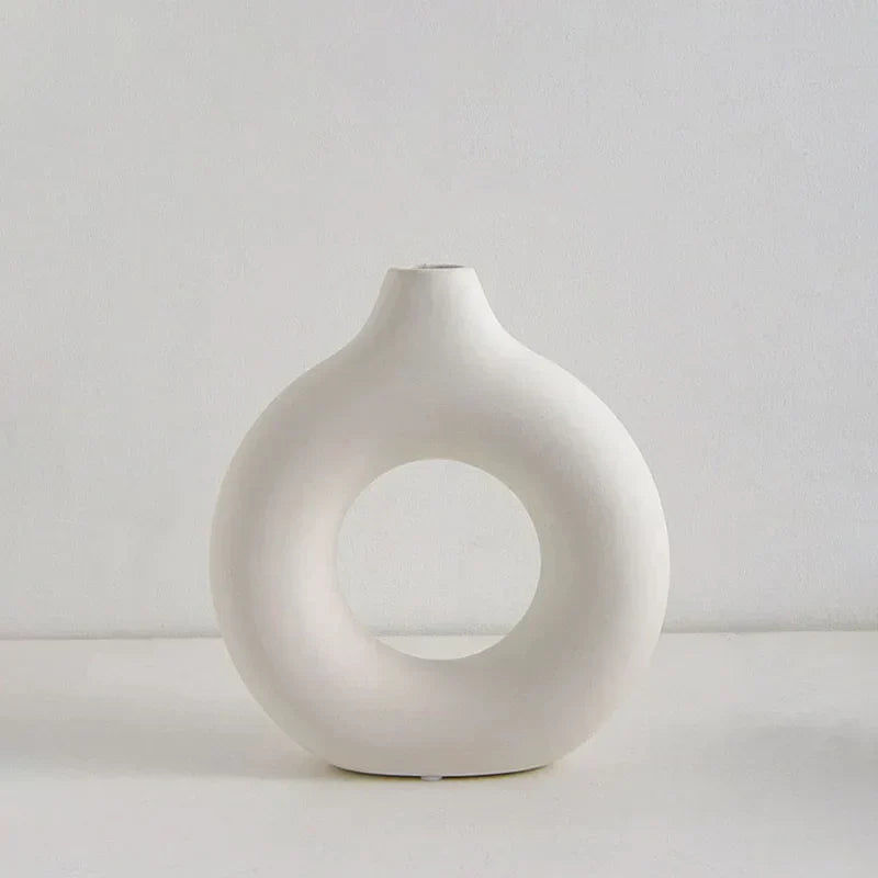Vaso-Decorativo-Donut-Domular