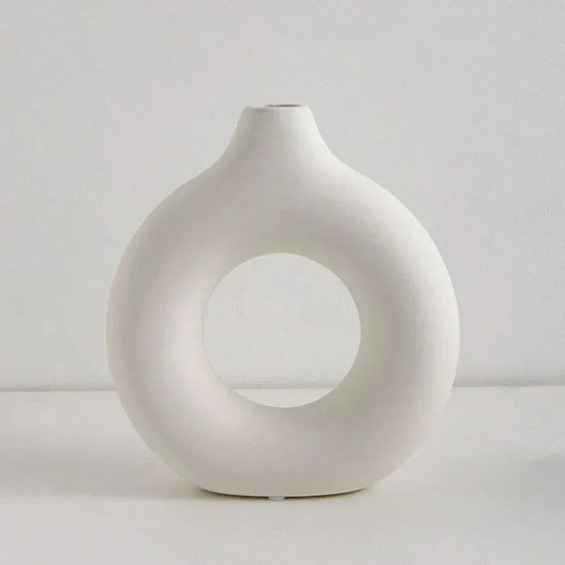 Vaso-Decorativo-Donut-Domular