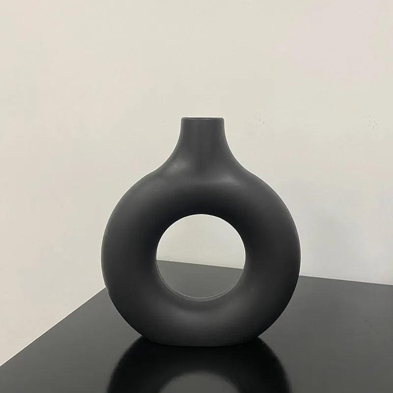 Vaso-Decorativo-Donut-Domular