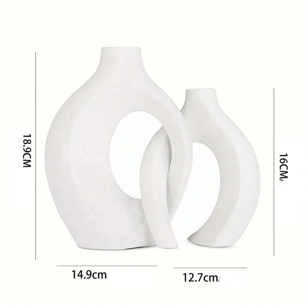 Vasos-de-Cer_mica-Vazados-Domular