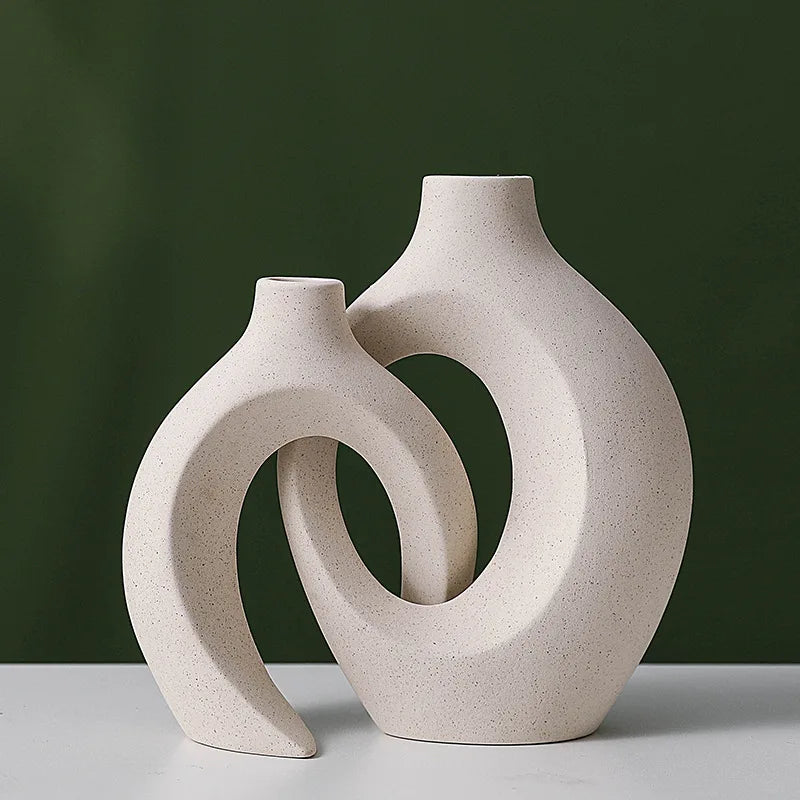 Vasos-de-Cer_mica-Vazados-Domular